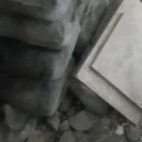 پودر بند کشی مشکی