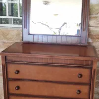 درآور چوبی