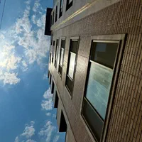 فروش اپارتمان 105 متر نزدیک دریا متل قو