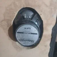 اگزوز بلوچی رکاب اسپرت|قطعات یدکی و لوازم جانبی|شاهدشهر, |دیوار