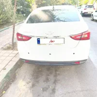 اریزو 5 اکسلنت|خودرو سواری و وانت|تهران, استقلال|دیوار