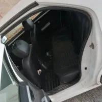 سورن ۹۵با ۱۸۰تاکار ۱۲۹۰