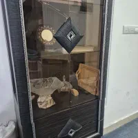 فروش بوفه ومیز ارایش