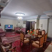 ۸۷متر/فول امکانات/رهن‌کامل/۲ خواب/نیروهوایی