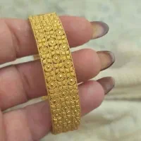 طلا