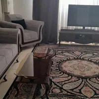 فروش آپارتمان ۷۵ متری ۲ خوابه طبقه ۴ در قائم|فروش آپارتمان|مشهد, کوی المهدی|دیوار