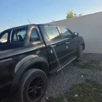 kmc 402|خودرو سواری و وانت|ارومیه, |دیوار