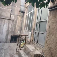 فروش خانه ویلایی ۹۰متری ۲ خوابه در کوثر