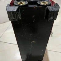 دستگاه جوش کاملا نوقیمت مناسب|ابزارآلات|مشهد, بهمن|دیوار