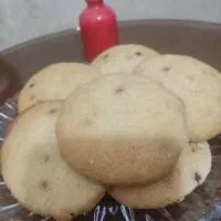 شیرینی خانگی