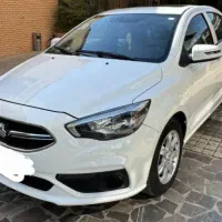 شاهین اتومات اجاره ای/ کرایه/رنت