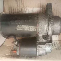 استارت پراید درحد