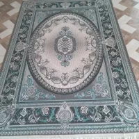 گلیم ۱و نیم در ۲ متر