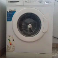 لباسشویی کنوود ۵ کیلویی اصل