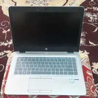 لپ تاپ  HP 840