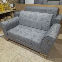 مبلمان تینا