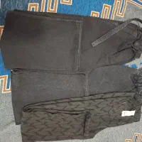 شلوار زنانه|لباس|خرمآباد, |دیوار