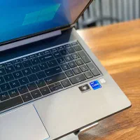 HP -Zbook power 15 g9|رایانه همراه|تهران, شادآباد|دیوار