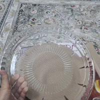 دیس گرد اکبند