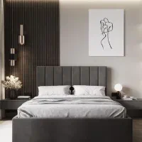 کابینت ، کناف ، ترموال ،بازسازی اصولی.مدیریت پیمان|خدمات پیشه و مهارت|اصفهان, سپاهان‌شهر|دیوار