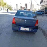 خودروی ال90 E1 پارس خودرو مدل89|خودرو سواری و وانت|بجنورد, |دیوار