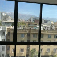 آپارتمان مسکونی سه خوابه