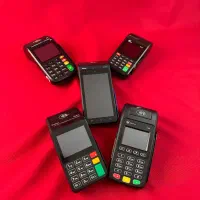 کارتخوان چالوس