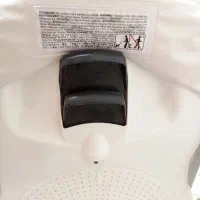 صندلی غذای کودک|تخت و صندلی بچه|یزد, |دیوار