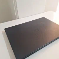 لپ تاپ دل Dell|رایانه همراه|تهران, شهران جنوبی|دیوار