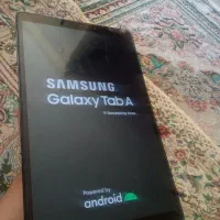 تبلت سامسونگ گلکسیtabA. اینچ11