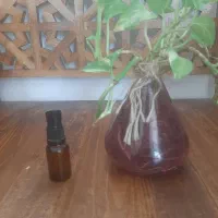 اکسیر کهن ژاو
