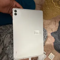 تبل galaxy tab s9 fe+ 5g نو|تبلت|آبادان, |دیوار