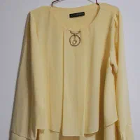 تمامی لباسها دونه ای ۳۰۰