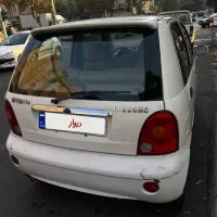 ام وی ام ۱۱۰ mvm 110