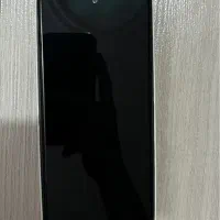 گوشی a51 128 تمیز