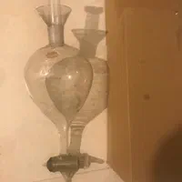 دکانتور اندازه گیری اتوماتیک دائمی اسید سولفوریک