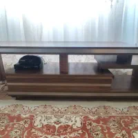 میز تلویزیون (tv)
