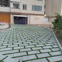 تعمیر و بازسازی موزاییک،بنایی،سنگ،کاشی،سرامیک کاری