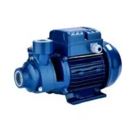 نصب پمپ آب و مخزن و آب گرم کن و تصفیه آب