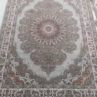 فرش ۹ و چهار متری|فرش|رشت, باهنر|دیوار