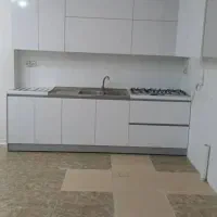 واحد ۸۰متری تک‌خواب همکف محمدرسول الله سوم غربی|اجارهٔ آپارتمان|ایذه, |دیوار