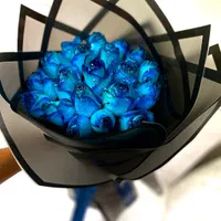 دسته گل باکس گل گل خواستگاری ترحیم بابهترین قیمت|گل و گیاه طبیعی|مشهد, شهرک رازی (شهرک غرب)|دیوار
