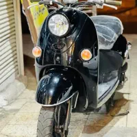 پاکشتی وینو انژکتور