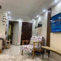 ۵۸ متری یک خوابه|فروش آپارتمان|ری, دولت‌آباد|دیوار