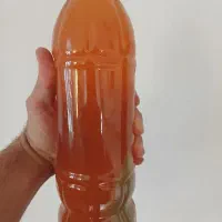 آبغوره طبیعی لیتر ۱۳۰ هزار