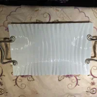 اردو خوری پذیرایی