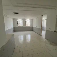 اجاره واحد ۷۰ متری|اجارهٔ دفتر کار، اتاق اداری، مطب|رفسنجان, |دیوار