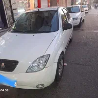 تیبا ۱ مدل ۹۵