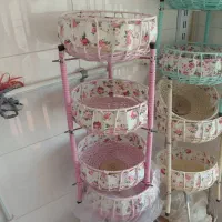 وسایل اشپزخانه|ظروف نگهدارنده، پلاستیکی، یک‌بارمصرف|ایلام, |دیوار