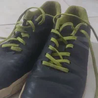 کفش ورزشی سالن